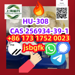 Best price HU-308 256934-39-1 ADBB,5CL,MDMA