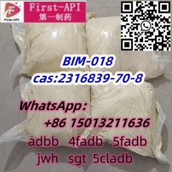 BIM-018    2316839-70-8