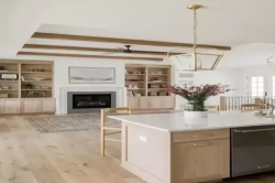 Full Home Remodeling | Coody & Co. Construction