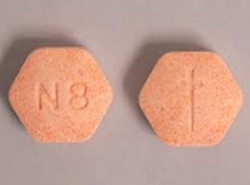 Suboxone For Sale Online