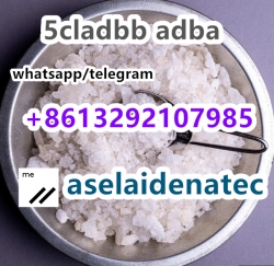 5cladbb 5cladba 5cl powder whatsapp/telegam:+8613292107985 