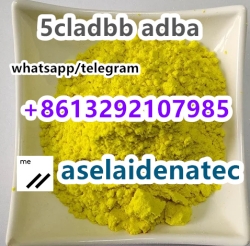 high purity 5cladbb 5cl adba 5cl powder whatsapp/telegram:+8613292107985 
