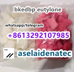 bkedbp eutylone whatsapp/teleram:+8613292107985 