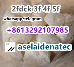 2fdck 3f 4f 5fadb whatsaopp/telegram:+8613292107985 