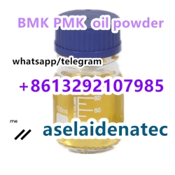 pmk bmk oil powder whatsapp/telergam:+8613292107985 