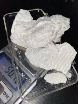 Buy Cocaine online, Order Cocaine, Buy 4-Fluorococaine , Cocaine powder, Buy pure cocaine powder 