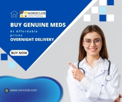 Buy Citra 100mg Tramadol Online Overnight Shipping