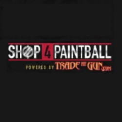 Trade My Gun offers Paintball Guns and Airsoft Guns as well as Gear, Upgrades and more!