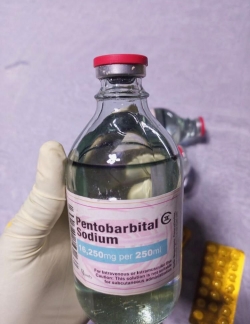 Buy Nembutal online, Buy nembutal pentobarbital sodium online, Order nembutal for sale, Nembutal Pentobarbital Capsules, powder and pills  