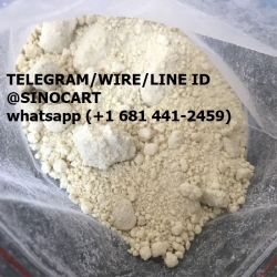 Buy Ketamine Online in USA TELEGRAM/WIRE/LINE ID @SINOCART whatsapp (+1 681 441-2459)
