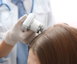 Get The Best Hair Transplant in Phillipines