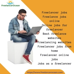 Freelance jobs online Burmese