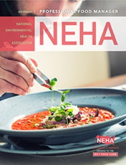 Buy NEHA Books Online | Mid-Atlantic Growers Inc.