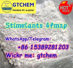 Strong stimulants 4fmzp for sale 4f-mzp 4-fmph source factory 4fmzp best price WAPP:+8615389281203