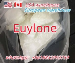 Contact me： WhatsApp/Telegram/signal:+86 18832993759 Threema: UHPXW889 Strong Noids ADBB, 5cladba for sale ! Good quality EUtylone, APIHP crystal for 