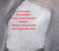 Buy Ketamine Online in Denver WhatsApp +1(914)369-0817 Wickr Majorkey001