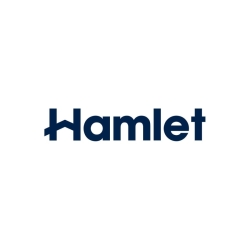 Hamlet | Palo Alto, CA: Local Info, schools, real estate, government & more