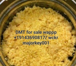 DMT For Sale Dayton WhatsApp +1(914)369-0817 wickr majorkey001