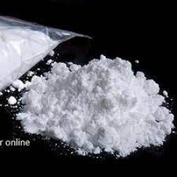 Wickr/kingpinceo .Order fentanyl Online - Buy fentanyl online - where to buy fentanyl - fentanyl delivery online - Fentanyl in Wairarapa 