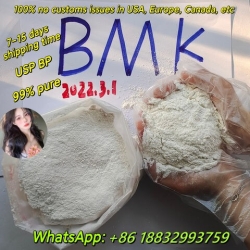 99% purity BMK powder low price in stock Whatsapp:+86 18832993759