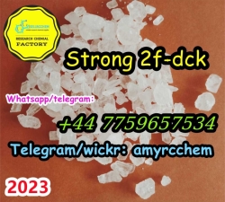 Strong new 2f-dck crystal buy 2fdck ketamin e for sale 2fdck vendor 2fdck price Telegram/Wapp: +44 7759657534