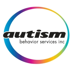 Social skills in autism San Diego