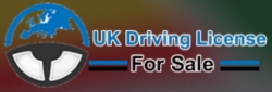 Purchase UK driver’s License in 3 Days