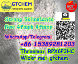 Stimulants 4-Fluoromethylphenidate 4fmzp New 4fmph 4fmzp supply WAPP:+8615389281203