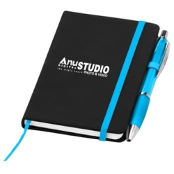 PapaChina Supplies the Top Range of Custom Notebooks at Wholesale Price