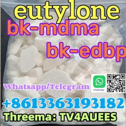  best price 99% purity BK-EDBP  BK-EDBD  Whatsapp:+8613363193182