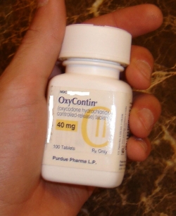 WICKR ME: Dillandday ) Oxycontin 40mg,Roxicodone 30mg Adderall 30mg