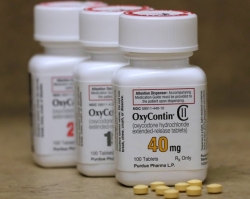 Oxycontin 40mg , Ecstasy- MDMA , VIAGRA 100mg – Diazepam Valium 10mg WICKR ME: Dillandday