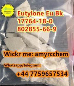 Strong stimulants old Eutylone crystal price Eutylone for sale supplier telegram: +44 7759657534