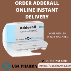 Buy adderall online in us to us free delivery