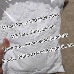 Buy Fentanyl Powder, Buy Alprazolam Powder, Buy carfentanil Buy Heroin Online, Buy Dmt Online