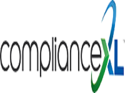 Export Compliance Consultants