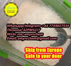 Strong Stimulants 3CMC 3-CMC apihp aphip MDPV eutylone supplier ship from europe Whatsapp: +44 7759657534