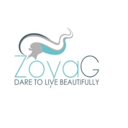 Dallas Best Hair Extension Salon | ZoyaSalon | Non Surgical Hair Dallas