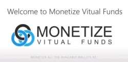  Monetize WeTransfer2u, virtual funds. https://www.wetrans2u.com/
