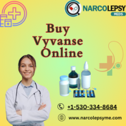 Can Buy Vyvanse Online: Get In Few Hours