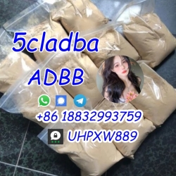 5cladbb 5cladba ADBB JWH 018 5cl powder Whatsapp:+86 18832993759