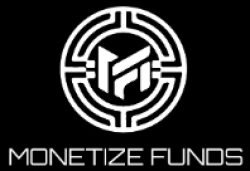 MONETIZE VIRTUAL FUNDS: We monetize all virtual funds and pay bitcoin directly into your wallet. 