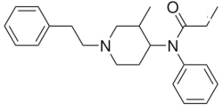 Buy 3-Methyl Furanylfentanyl (3MFUF, TMFUF) Powder Online