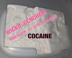 Buy cocaine, Buy Colombian cocaine, buy cocaine online, order cocaine online, cocaine for sale online, buy methamphetamines, buy methamphetamines onli