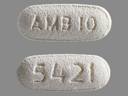 Buy Ambien-10-mg Online:To Treat Insomnia || Get 50% Discounts On Every Purchase,Alaska,USA