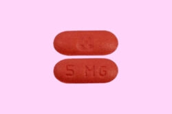  Buy Ambien-5-mg Online:To Treat Insomnia || Free Shipping,Lowest Price,Alaska,USA