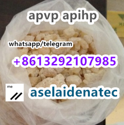 apvp apihp whatsapp/telegram:+8613292107985