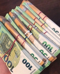 WhatsApp(+371 204 33160) Buy fake Euro Bills banknotes online, Fake Australia dollars for sell , buy counterfeit Australia dollars online Best quality