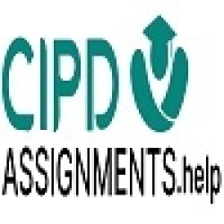 CIPD assignments Help KSA