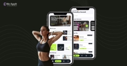 Check Out Best Weight Loss Apps to Use in 2024